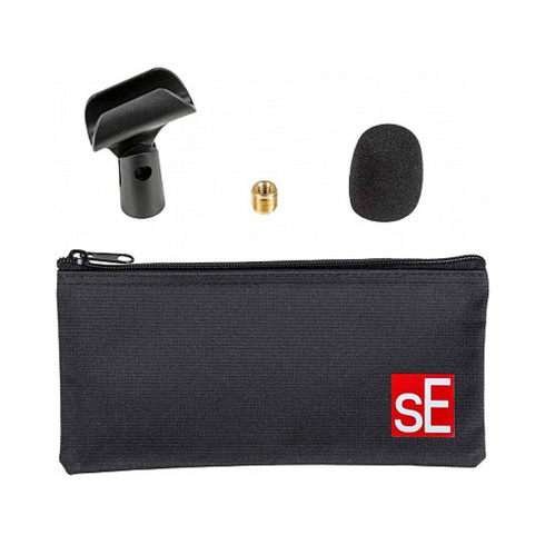 Se Electronics V7 Switch фото 3