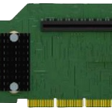 Intel 2U PCIe Riser фото 1