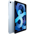 Apple iPad Air 4th gen blue sky фото 2