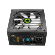 GameMax VP-700-RGB-M v2 фото 5