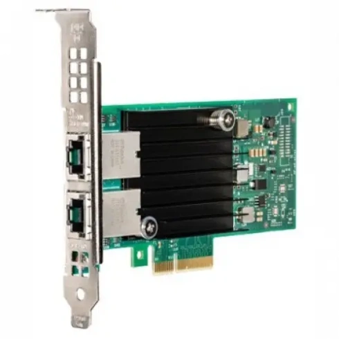Dell X550 Dual Port 10G фото 1