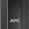 APC Back-UPS Pro BR900G-RS фото 1