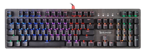 A4Tech Bloody B810R-NetBee фото 1