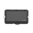 MikroTik LtAP mini LTE kit фото 1