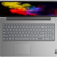 Lenovo ThinkBook 15p фото 4