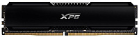 Adata XPG Gammix D20 16GB
