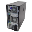 Сервер Dell PowerEdge T30 фото 2