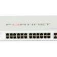 Fortinet FortiSwitch-224E фото 1
