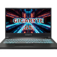 Gigabyte G5 MD фото 1