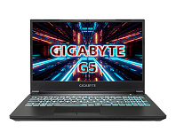 Gigabyte G5 MD