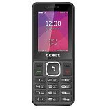 Мобильный телефон Texet TM-301