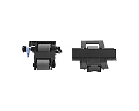 HP Color LaserJet ADF Roller Kit CE487C