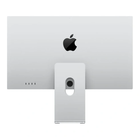 Apple Studio Display Standard Glass фото 2