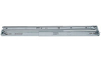 HPE 1U SFF Easy Inst