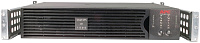 ИБП APC Smart-UPS 1000VA SURT1000RMXLI