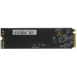 Apacer AS2280P4 256Gb фото 2