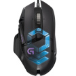 Logitech G502 Proteus Spectrum фото 1