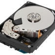 Toshiba DT02ABA600V 6 Tb фото 2