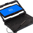 Dell Latitude 7214 Rugged Extreme фото 1