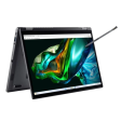 Acer Aspire 5 Spin 14  фото 4