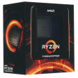 AMD Ryzen Threadripper 3960X фото 5