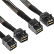 Intel Cable kit AXXCBL875HDHD  фото 2