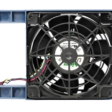 HP Enterprise ProLiant DL36X Gen10 Plus Standard Fan Kit фото 1