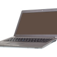 Toshiba TECRA Z40-B-12P фото 3