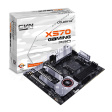 Colorful X570 CVN Gaming Pro YV14 фото 5
