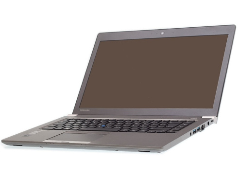 Toshiba TECRA Z40-B-12P фото 3