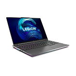 Lenovo 82TF0061RK