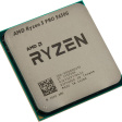 AMD Ryzen 5 PRO 5650G фото 2