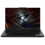 Gigabyte AORUS 17 XE4-73RU514SH