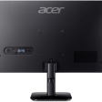Acer KA242YG0bi (KA2 Series) (UM.QX2EE.025) фото 5