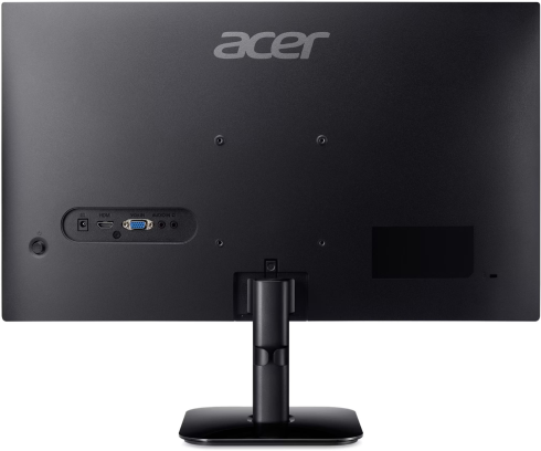 Acer KA242YG0bi (KA2 Series) (UM.QX2EE.025) фото 5