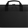 Dell Ecoloop Pro Sleeve 15-16" фото 1