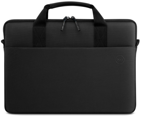Dell Ecoloop Pro Sleeve 15-16" фото 1