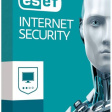 Eset NOD32 Internet Security фото 1