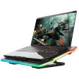 Trust GXT 1126 AURA фото 6