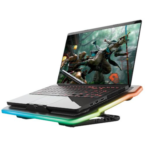 Trust GXT 1126 AURA фото 6
