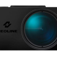 Neoline G-Tech X73 фото 1