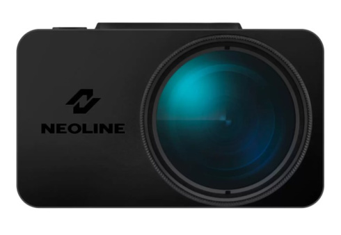 Neoline G-Tech X73 фото 1