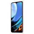 Xiaomi Redmi 9T 64GB Carbon Gray фото 3