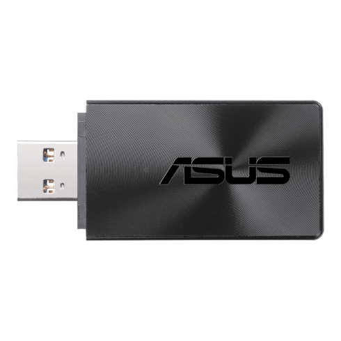 Asus USB-AC54 B1 фото 1