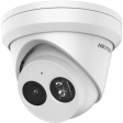 Hikvision DS-2CD2343G2-I фото 2