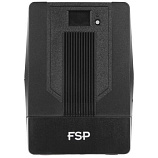 FSP IFP2000