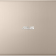 ASUS VivoBook Pro 15 N580VD-FY319T 15.6" Intel Core i7 7700HQ фото 9