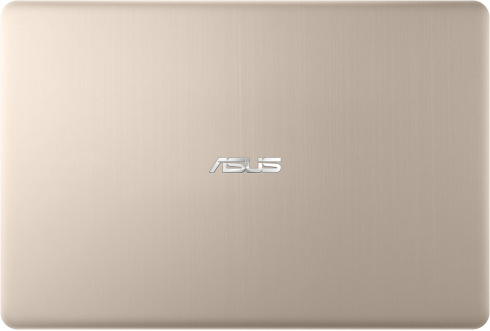 ASUS VivoBook Pro 15 N580VD-FY319T 15.6" Intel Core i7 7700HQ фото 9