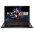 Acer Nitro V 15 ANV15-52-56YF (NH.QZ8ER.001) фото 1