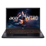 Acer Nitro V 15 ANV15-52-56YF (NH.QZ8ER.001)